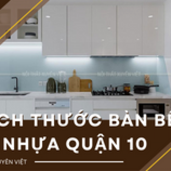   
          Tầm quan trọng của việc lựa chọn kích thước...